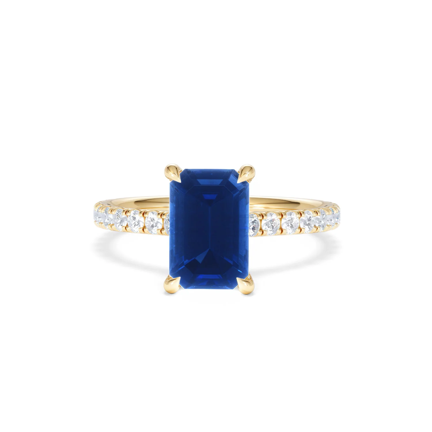 Product image 88