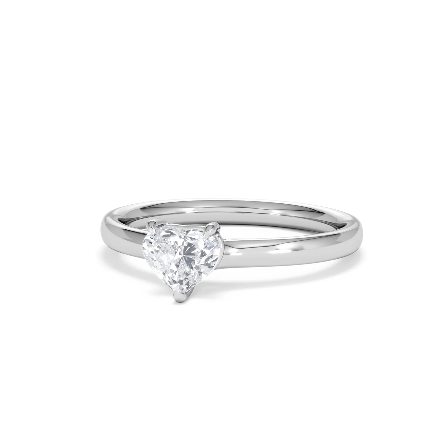 Product image 84