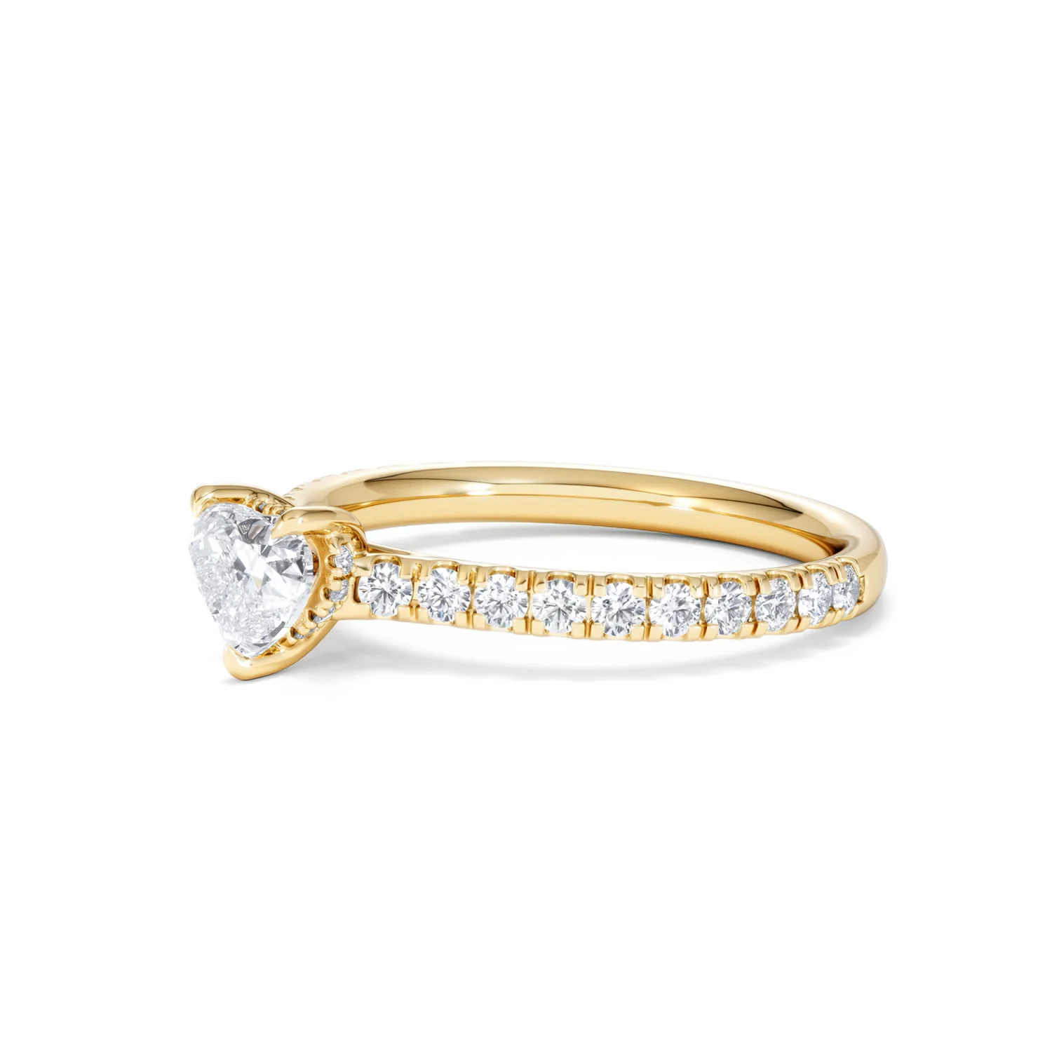 Product image 77