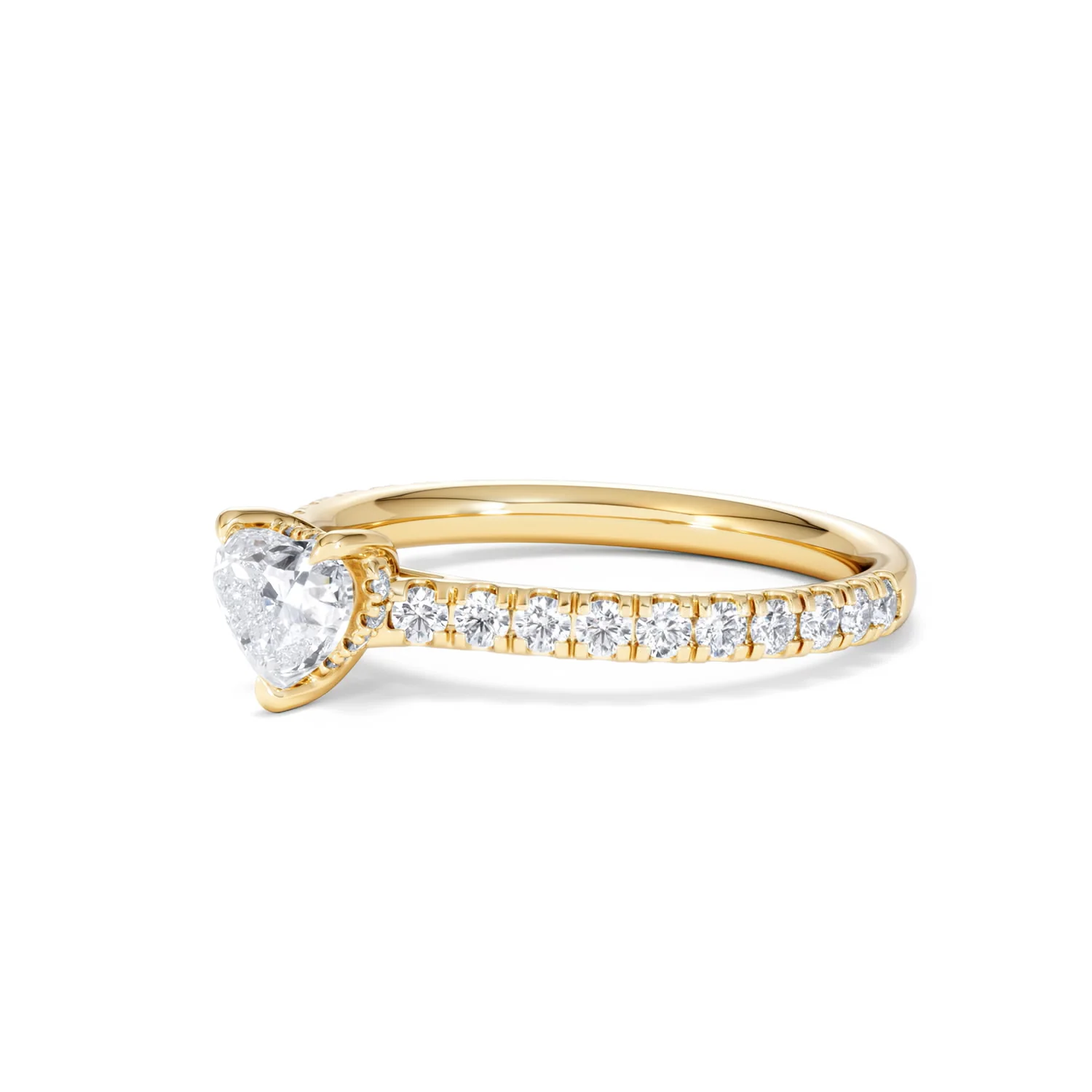 Product image 78
