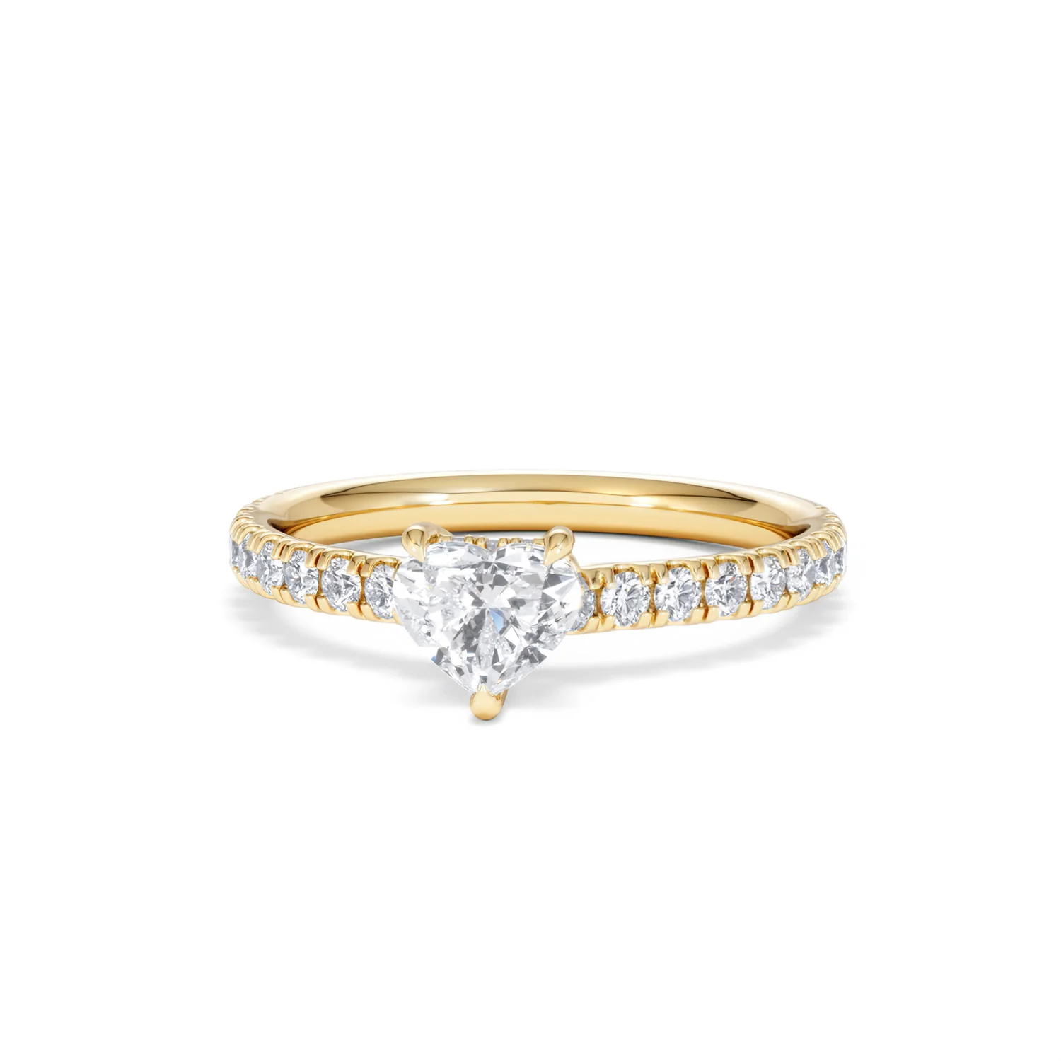Product image 86