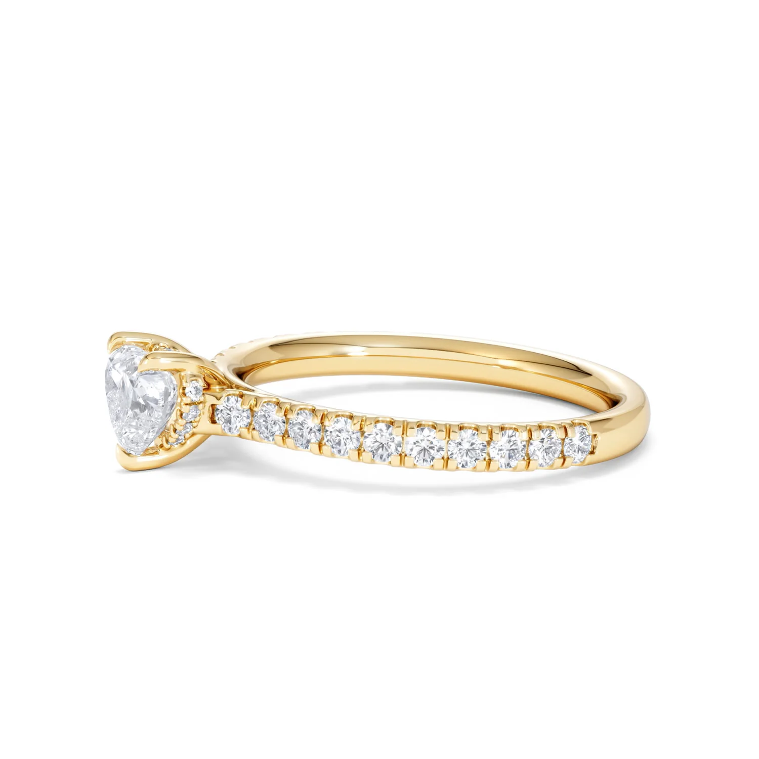 Product image 73