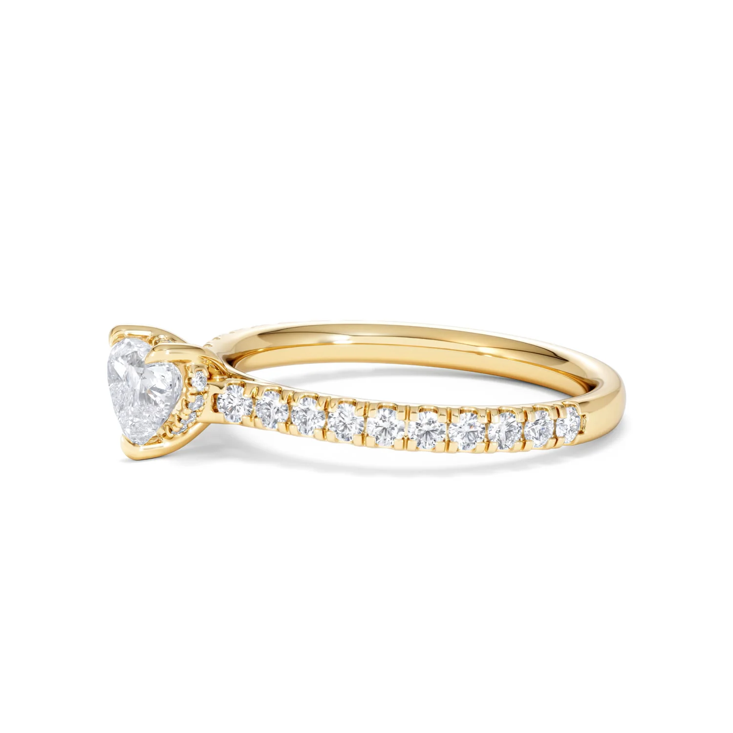 Product image 74