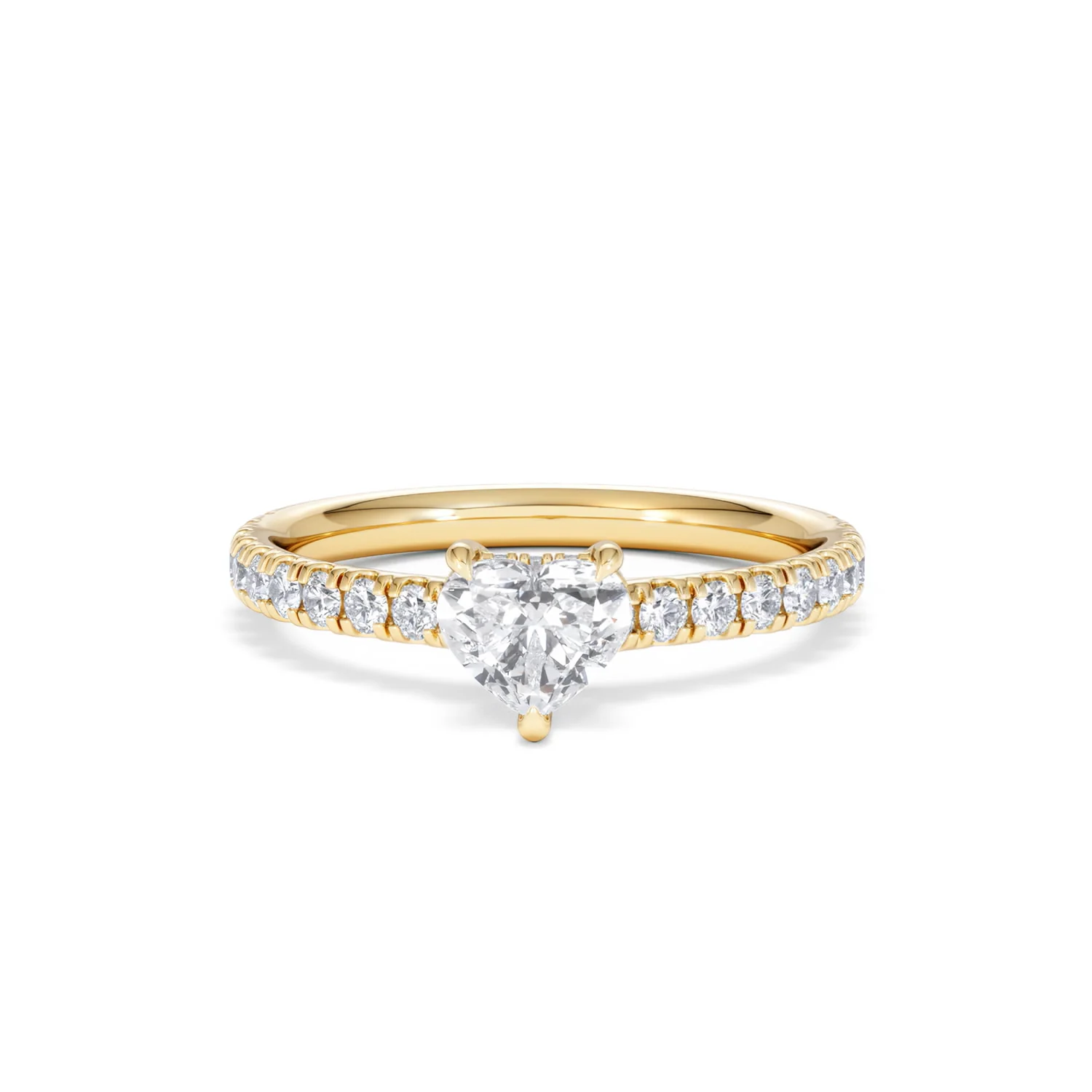 Product image 87