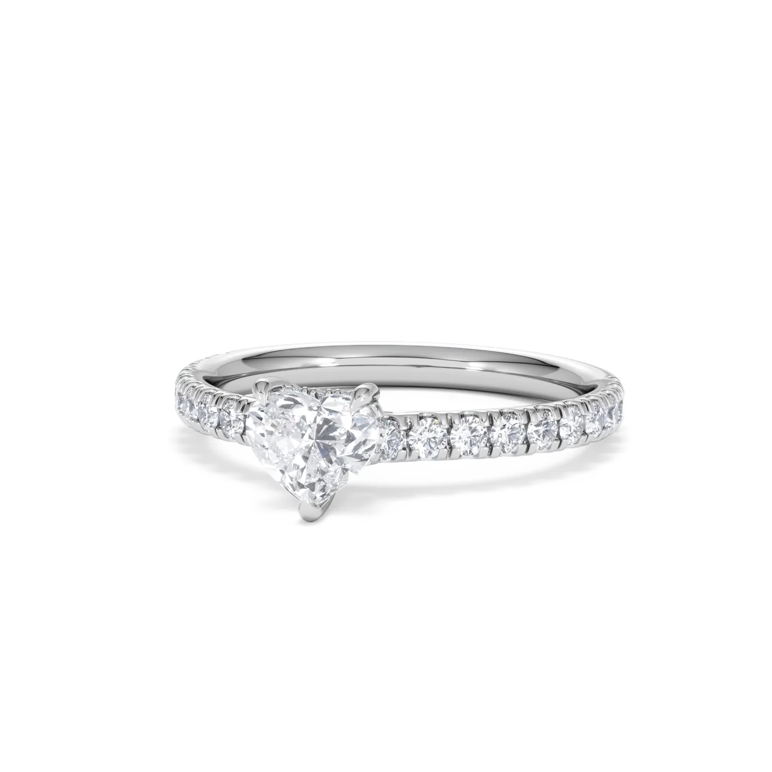 Product image 84
