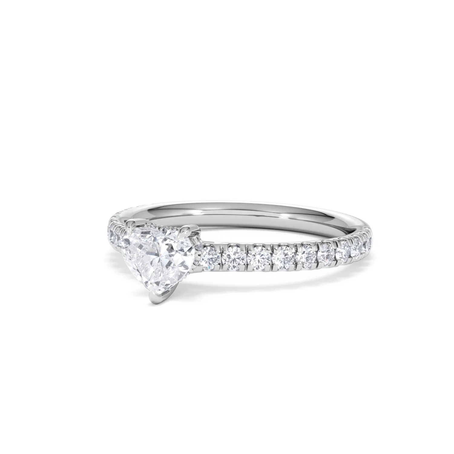 Product image 82