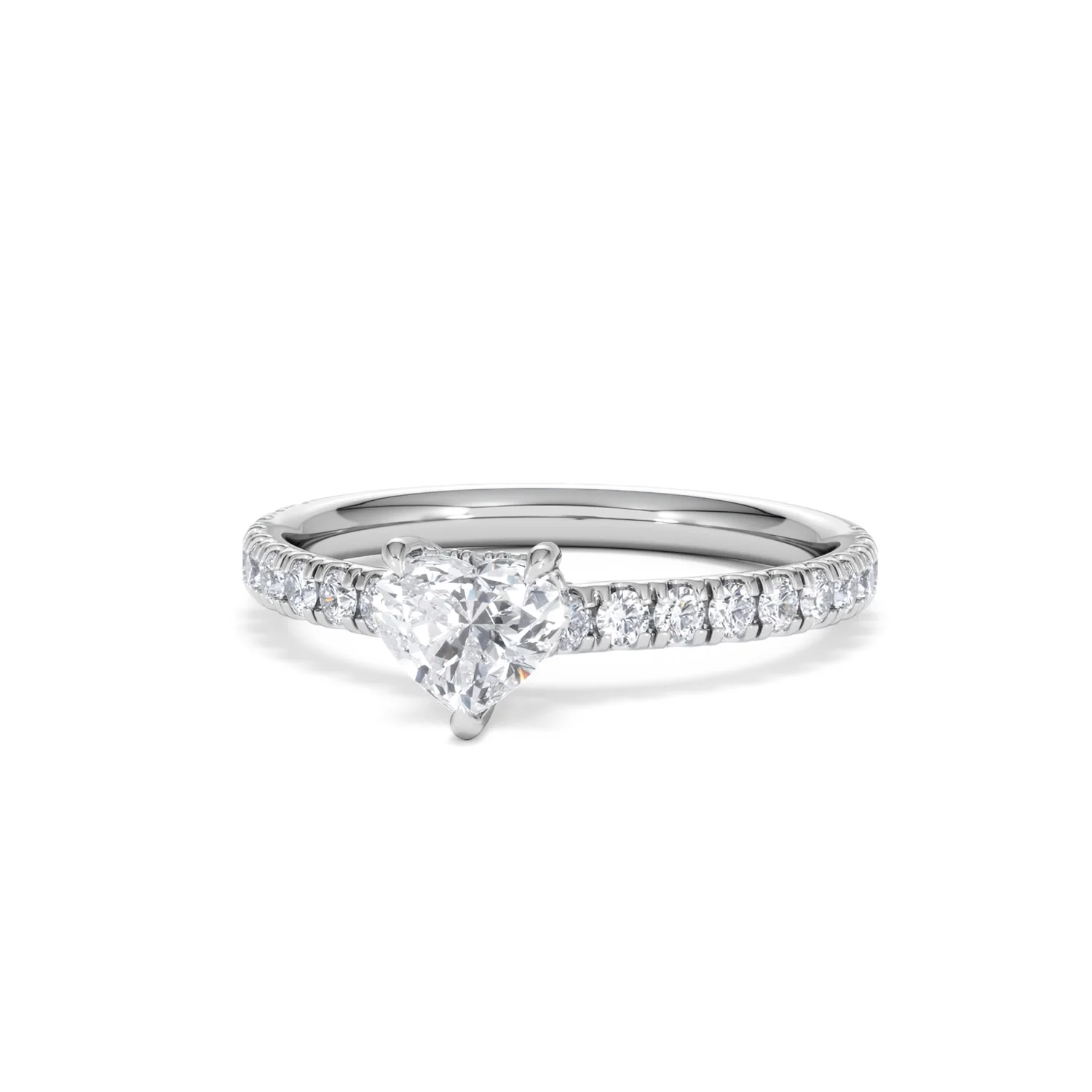 Product image 85