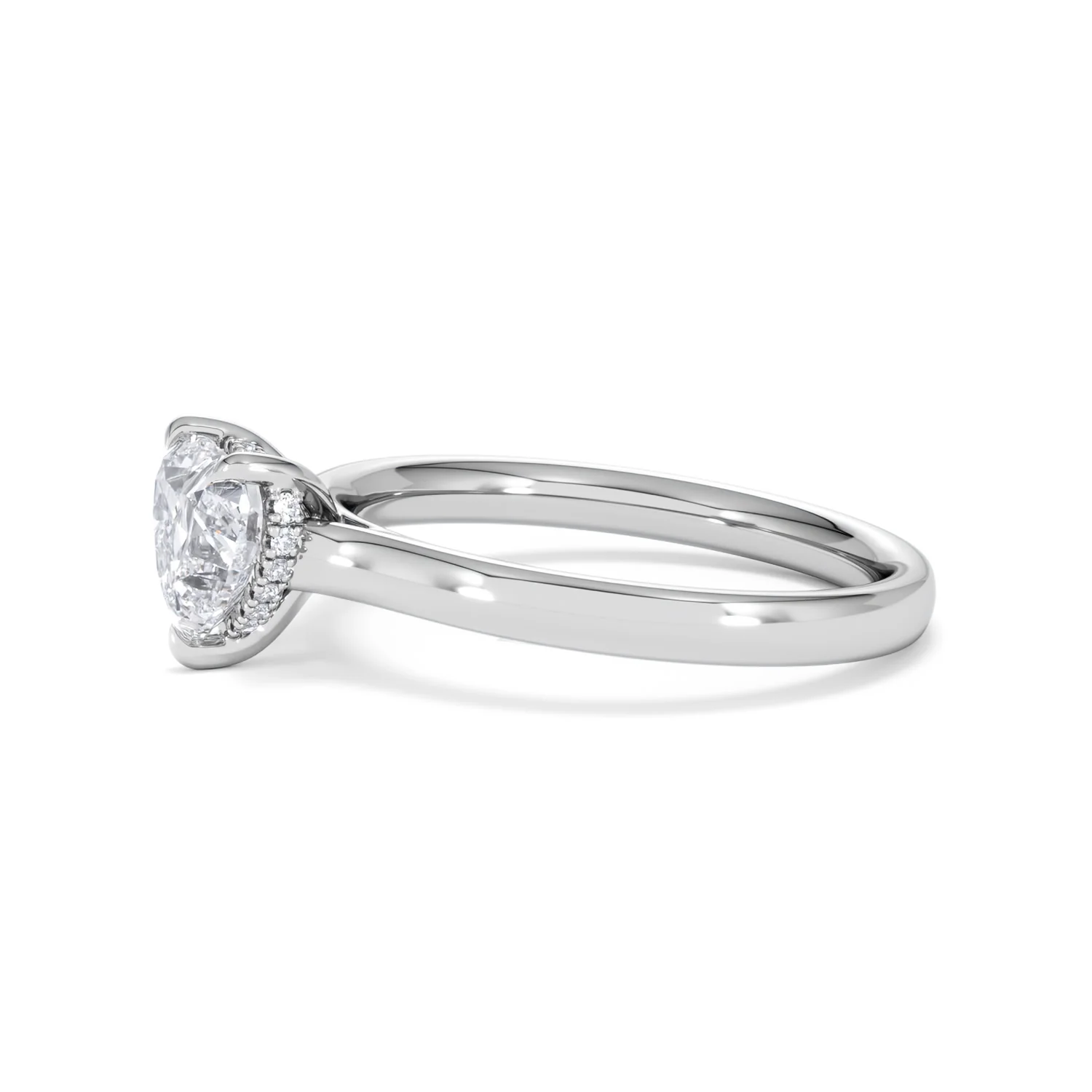Product image 72