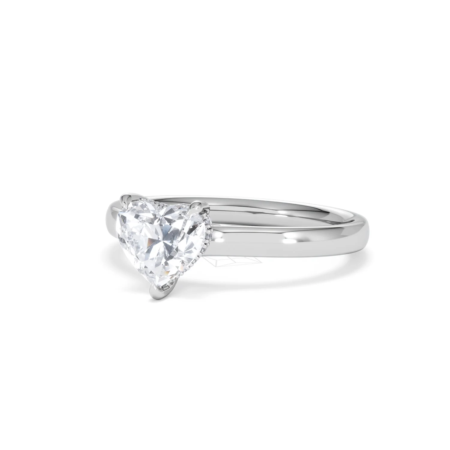 Product image 82