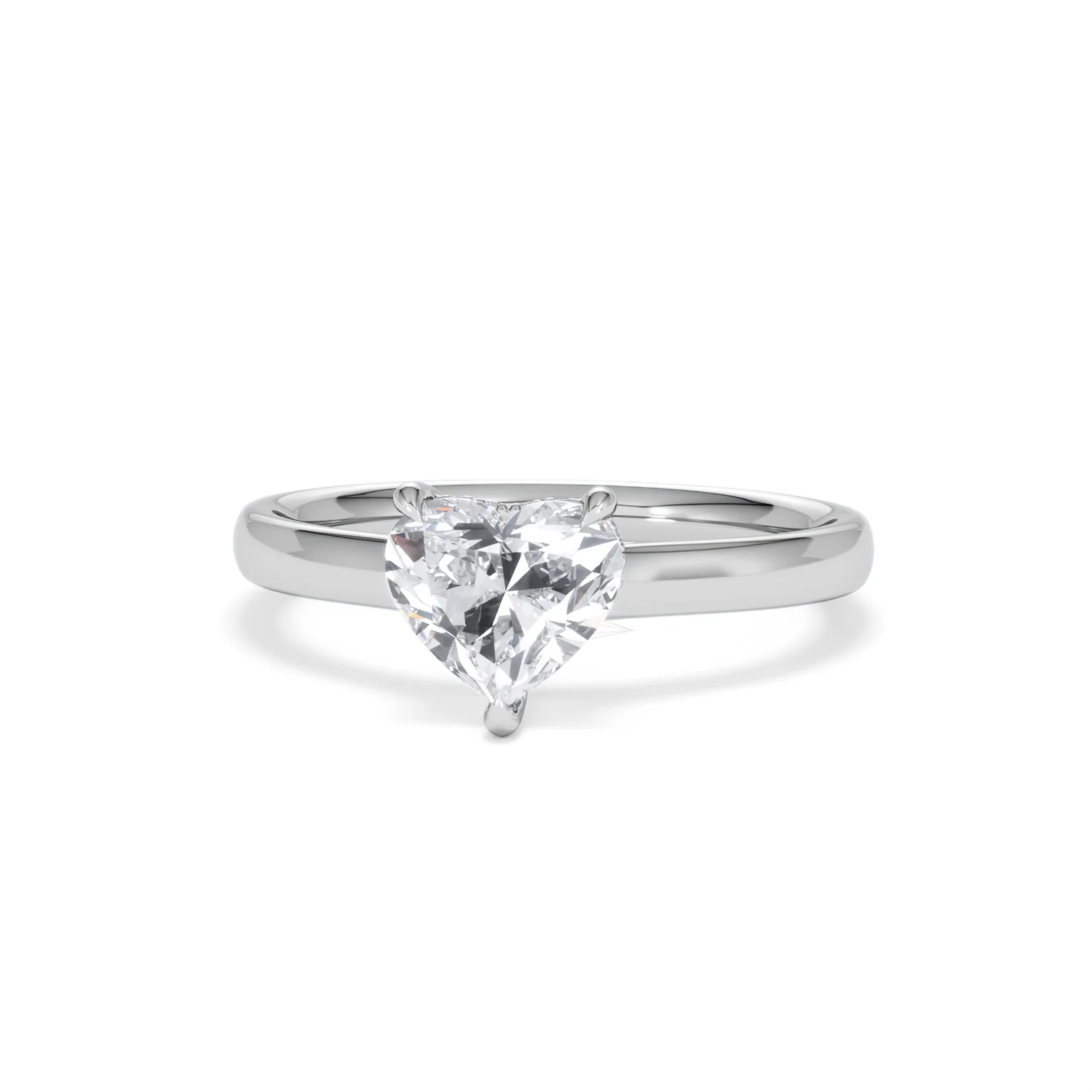 Product image 86