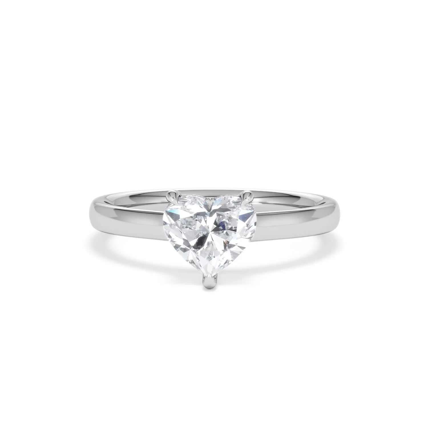 Product image 87