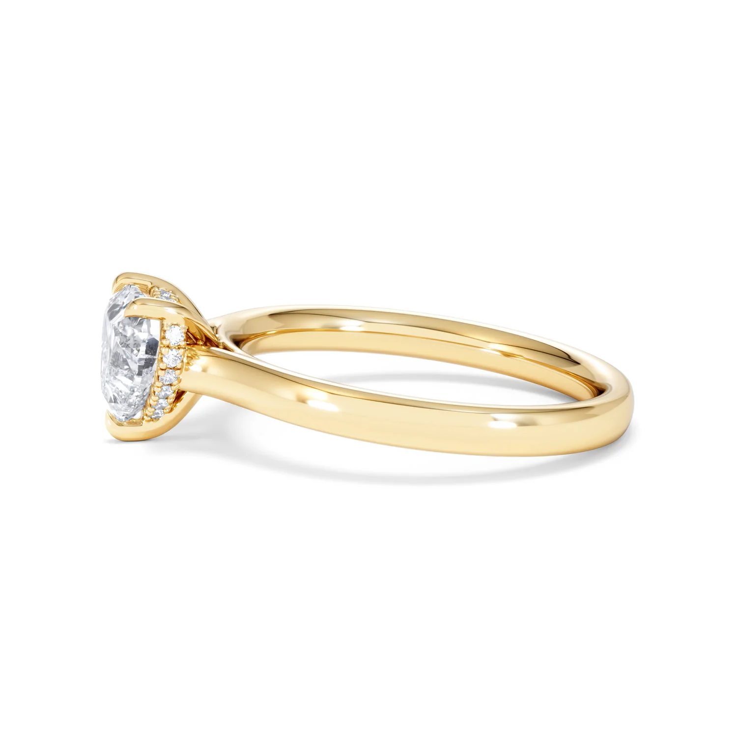 Product image 70