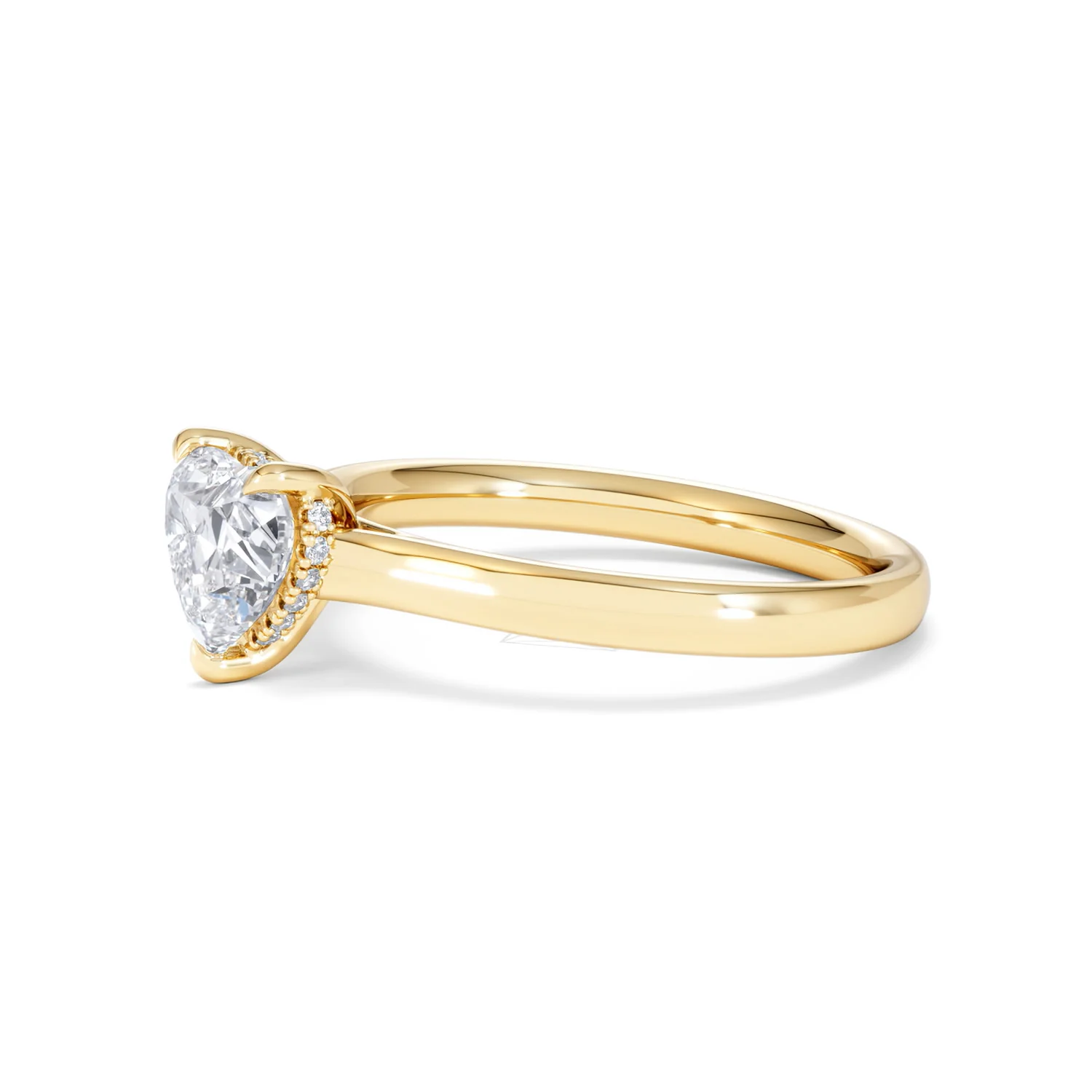 Product image 74