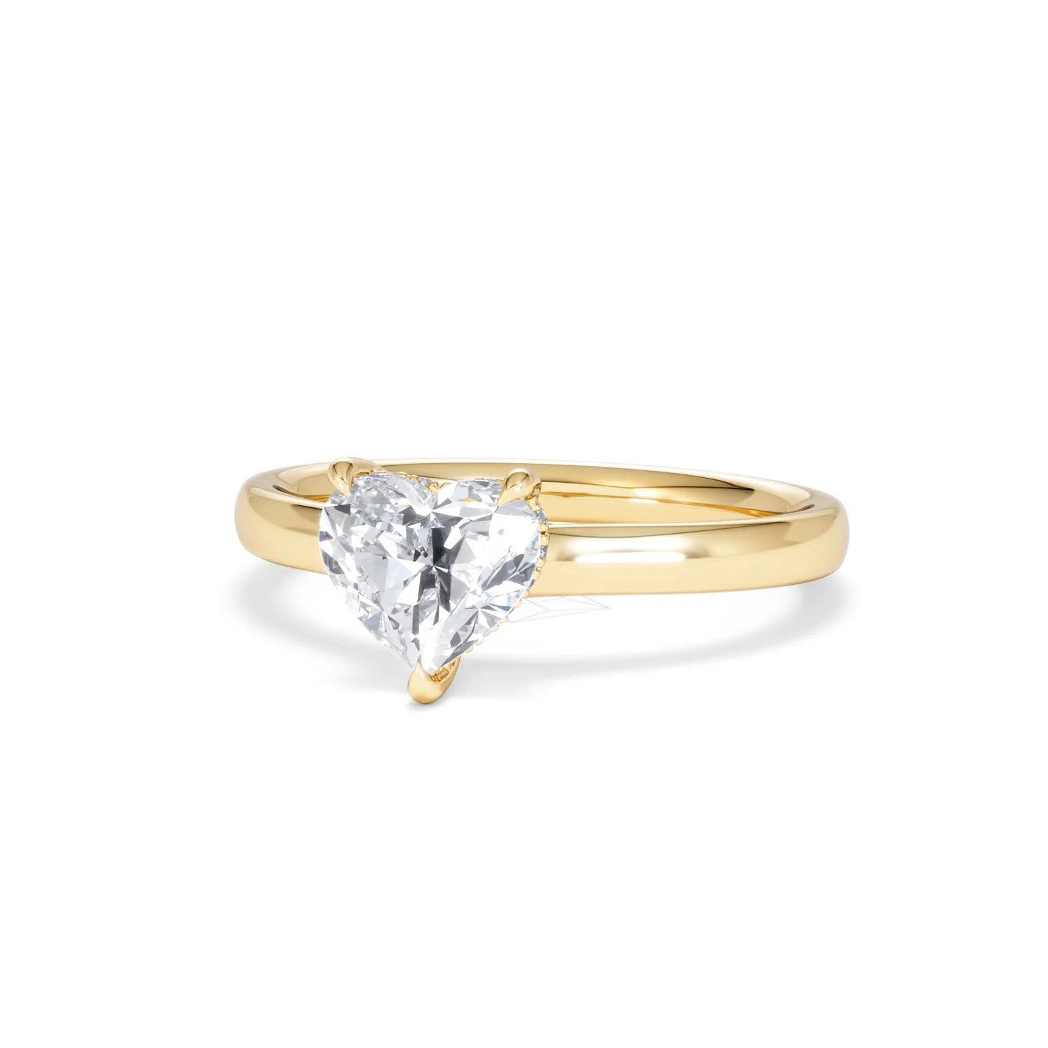 Product image 84