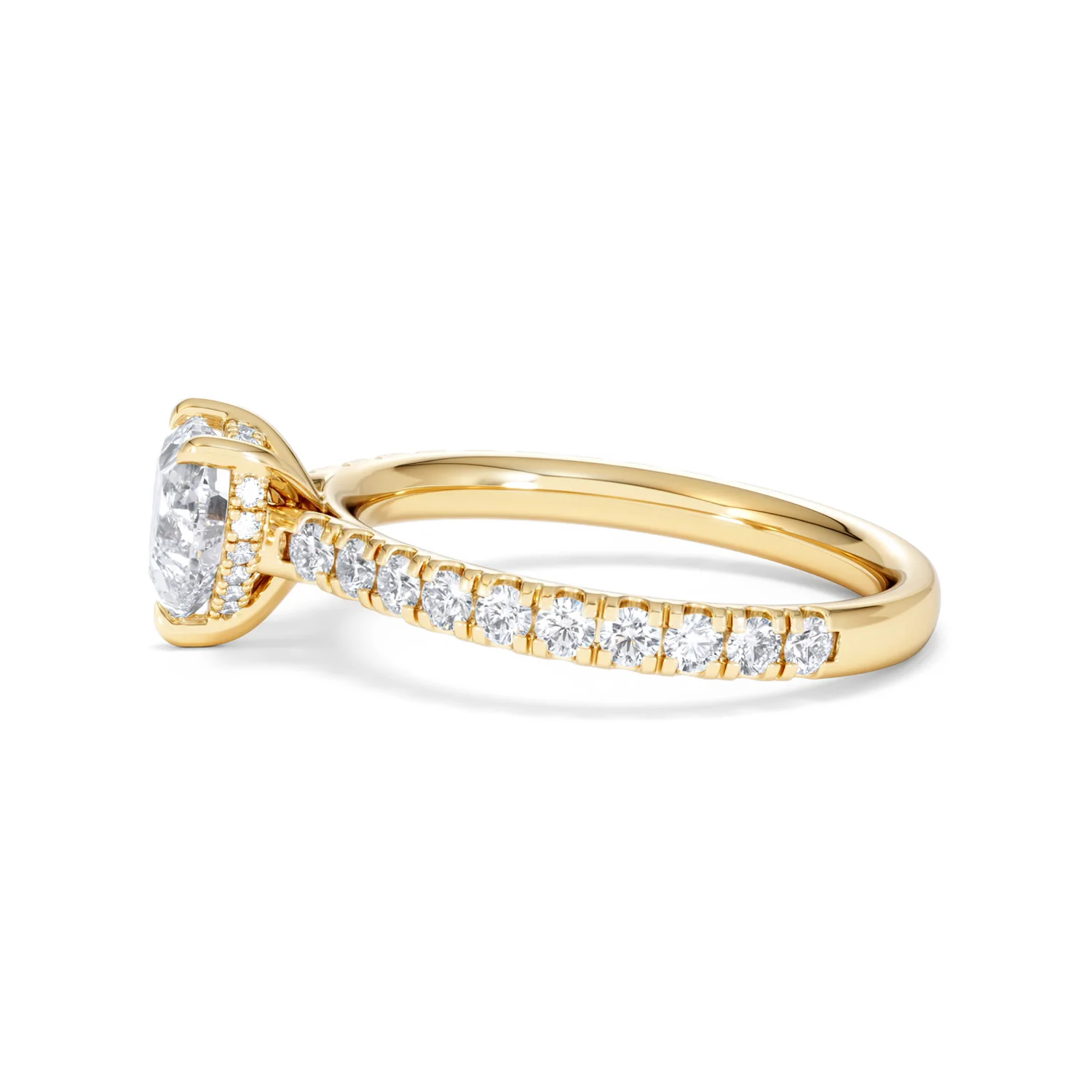 Product image 69