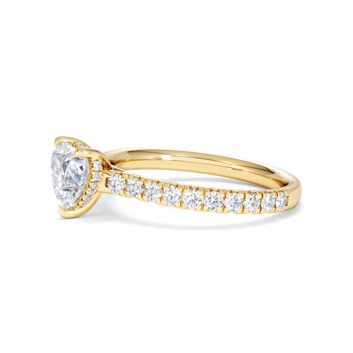 Product image 73