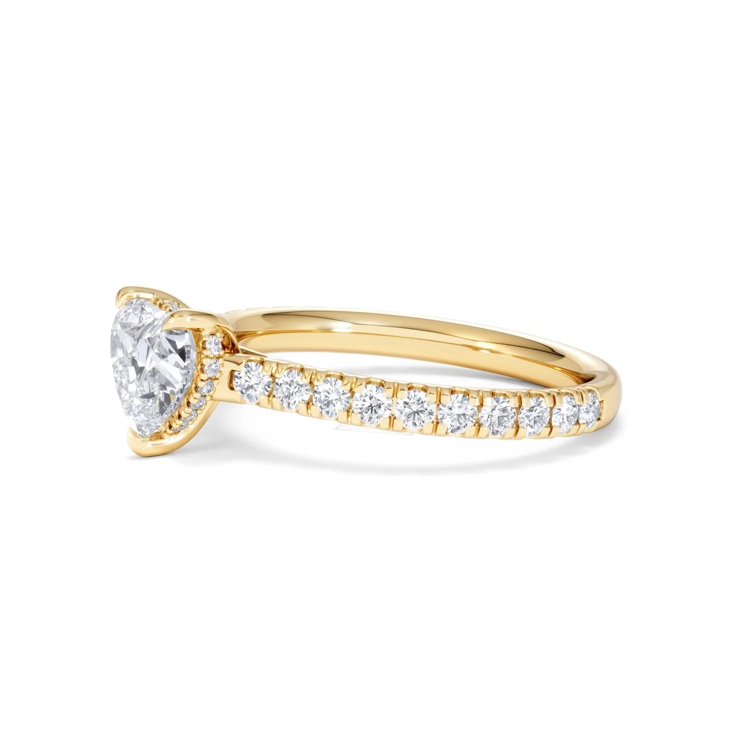 Product image 74