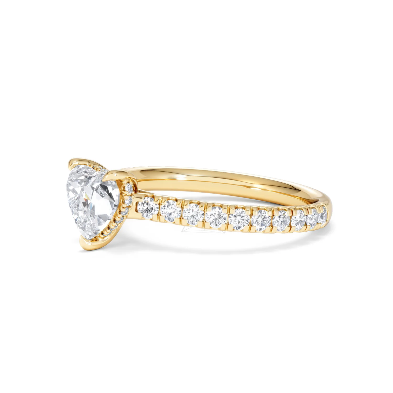 Product image 76