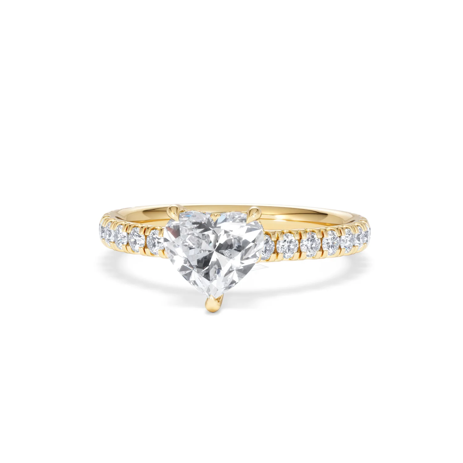 Product image 86