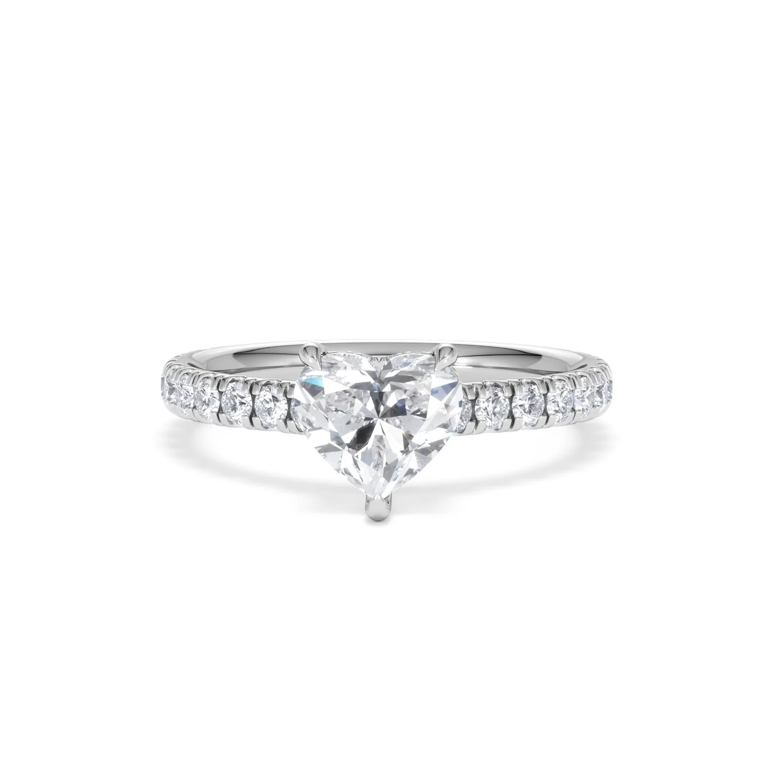 Product image 87