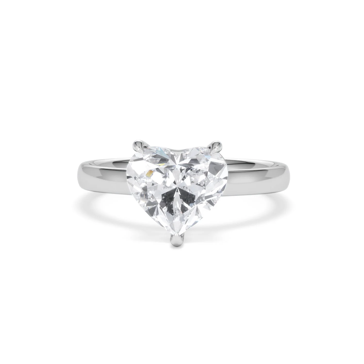 Product image 87