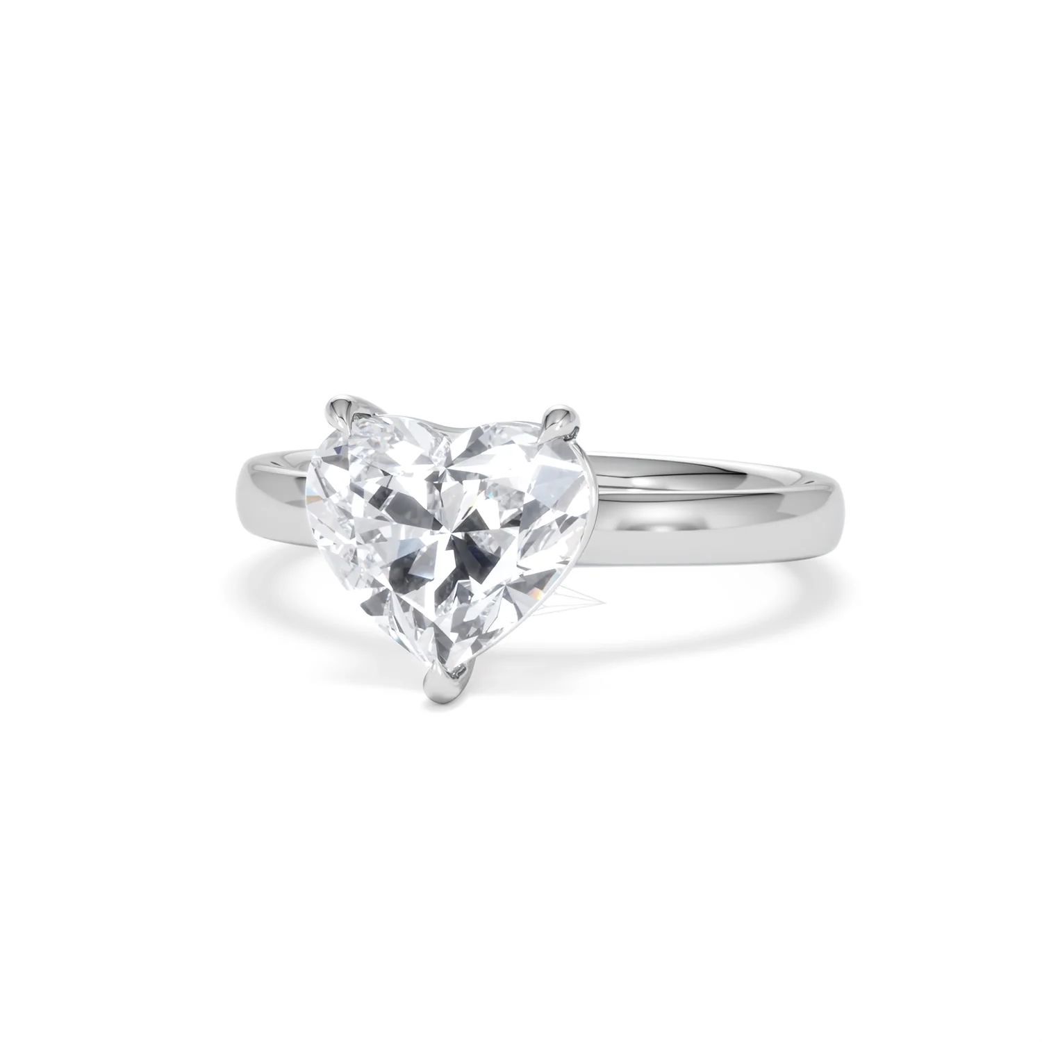 Product image 85