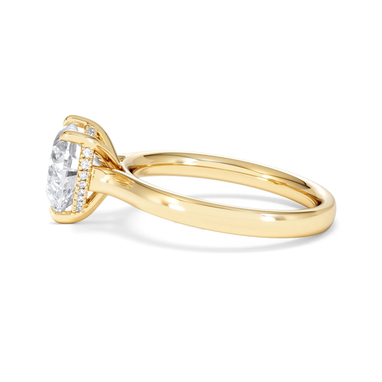 Product image 68