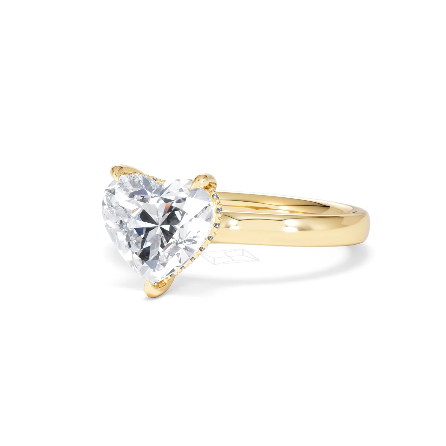 Product image 82