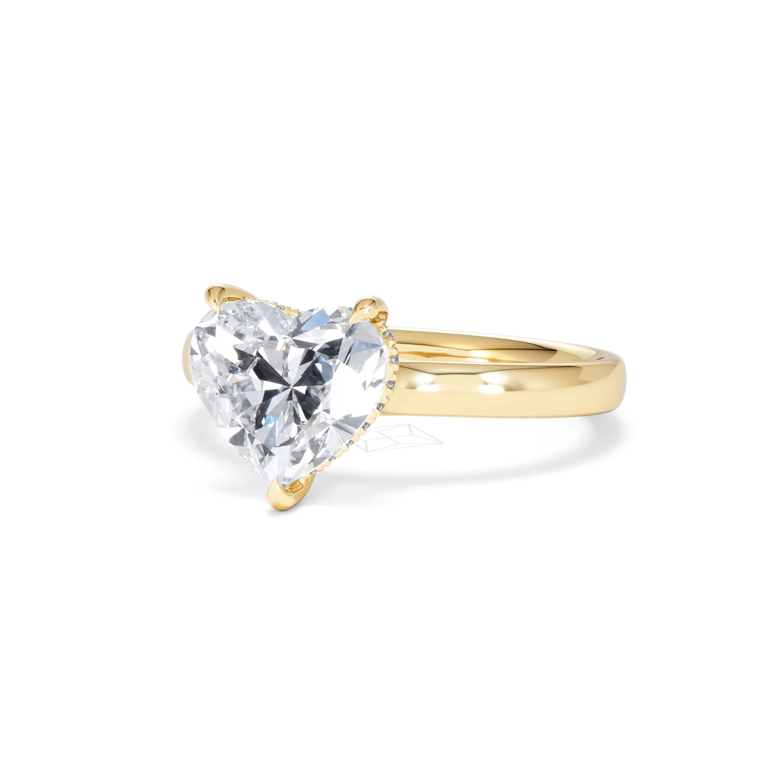Product image 83
