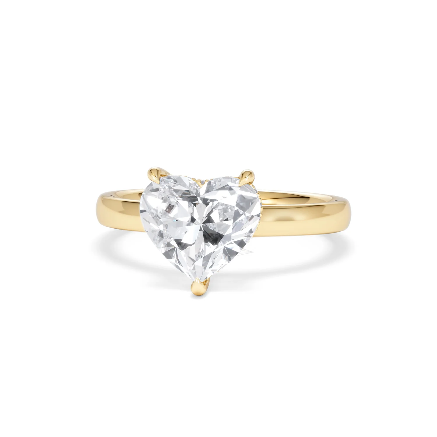 Product image 86