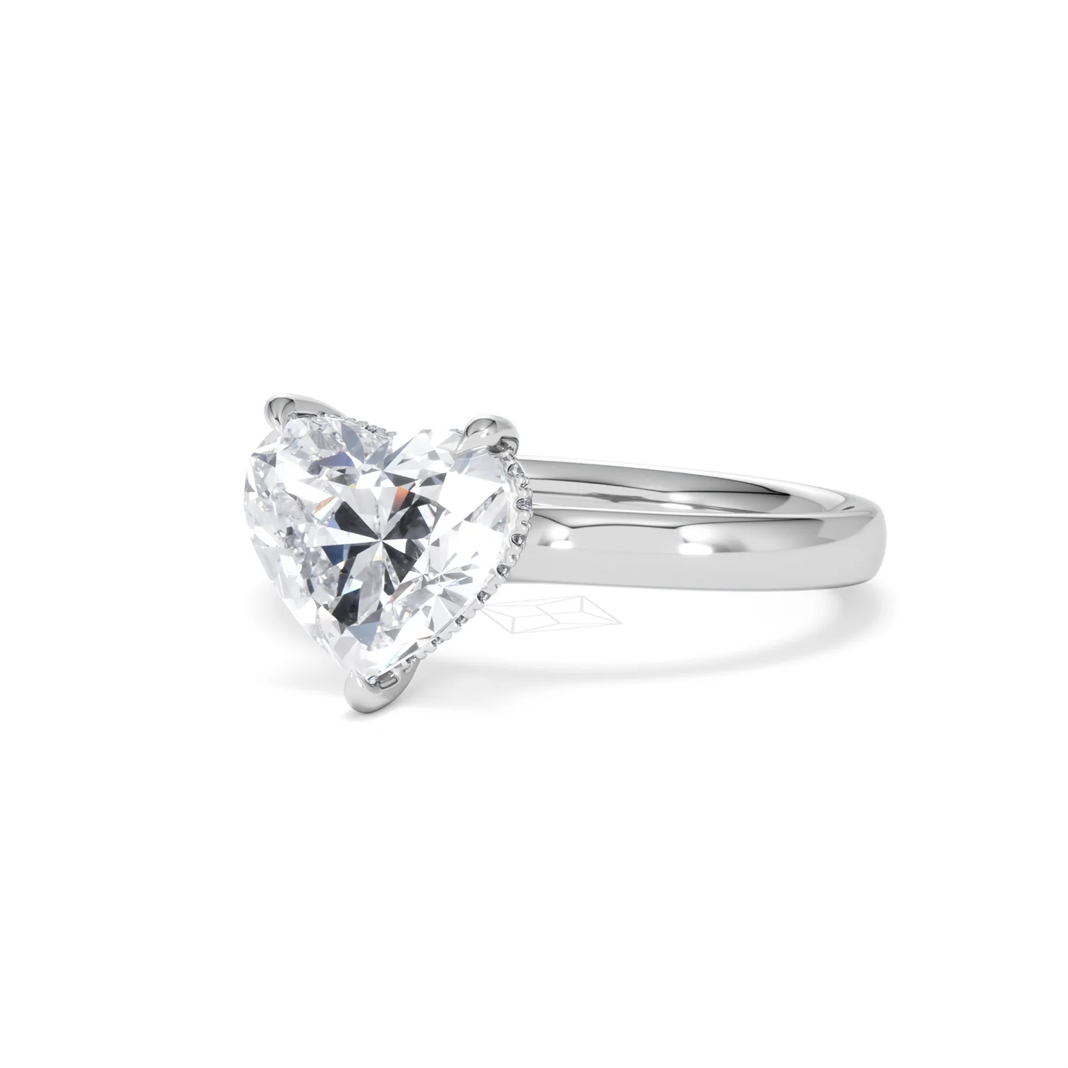 Product image 82