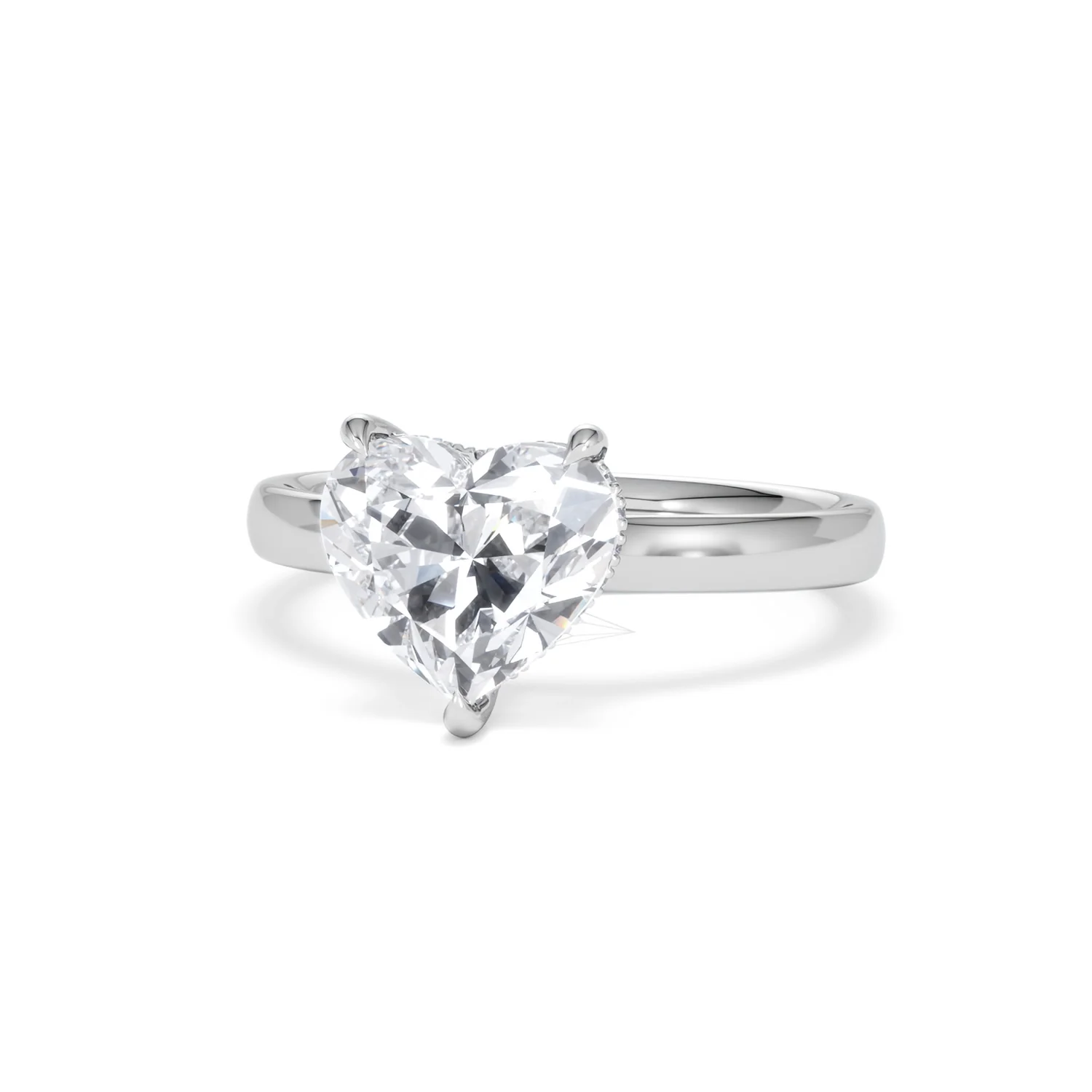 Product image 85
