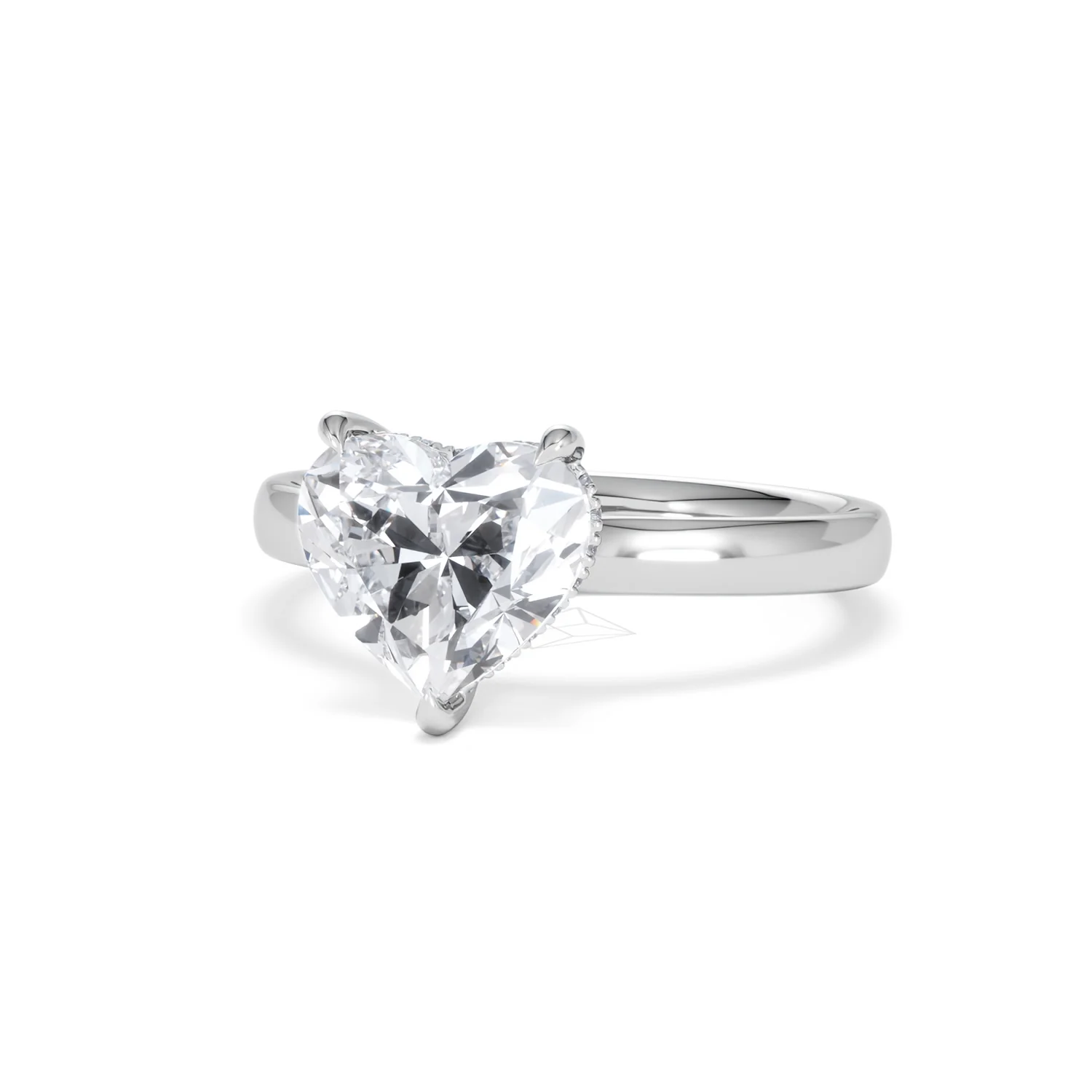 Product image 84