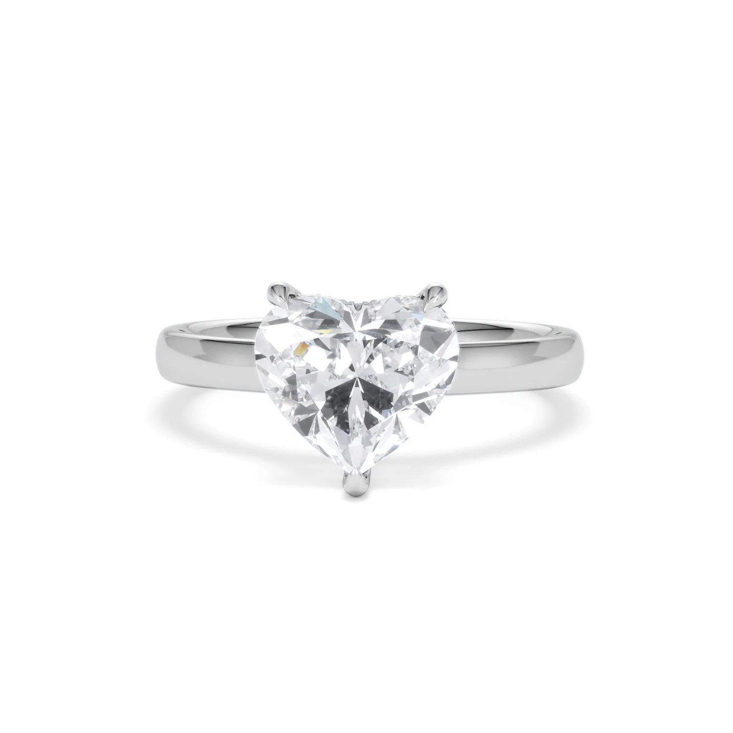 Product image 87
