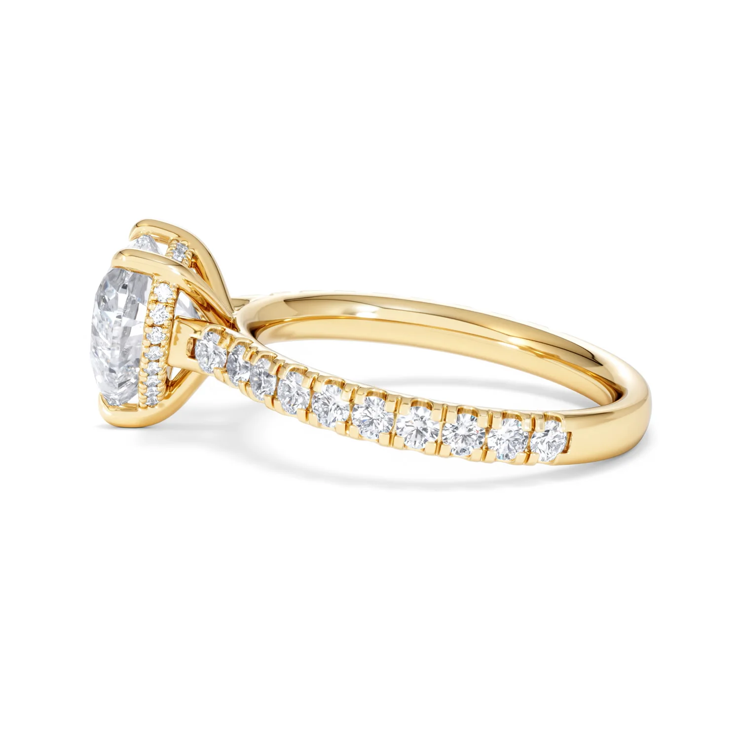Product image 67