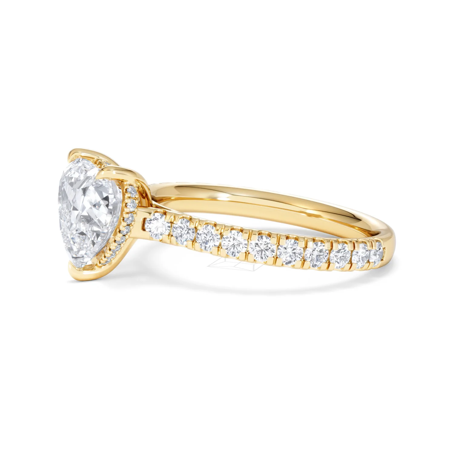 Product image 73