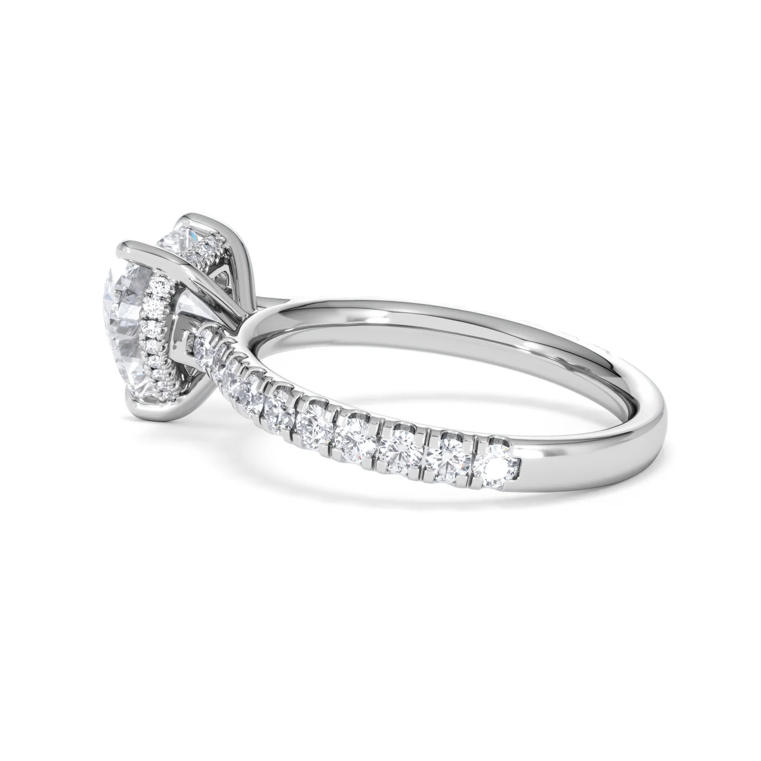Product image 63