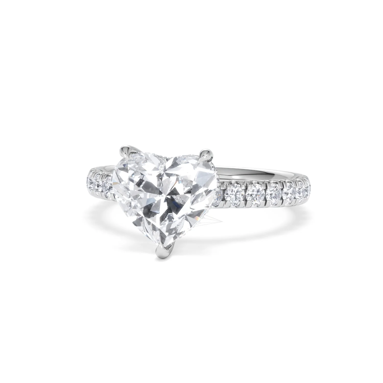 Product image 85
