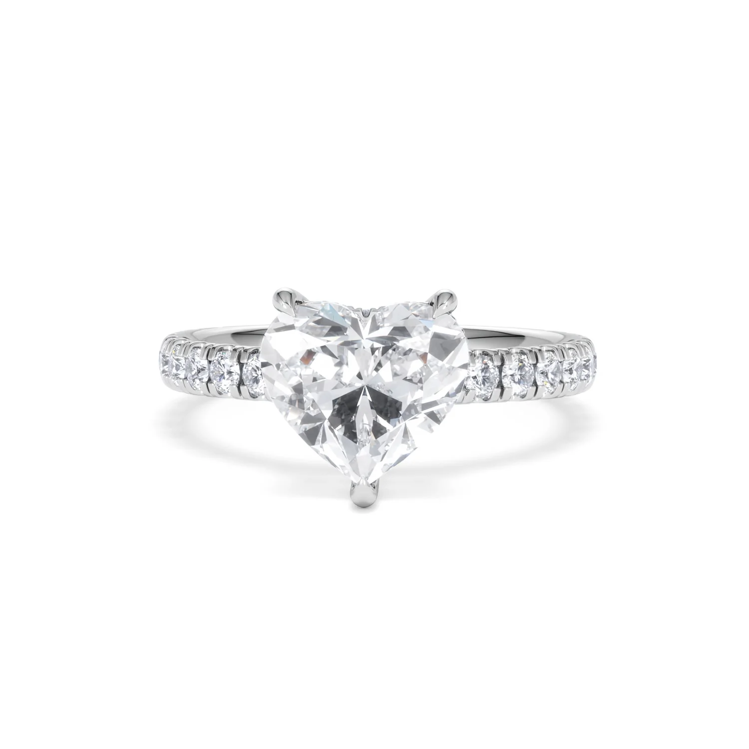 Product image 87