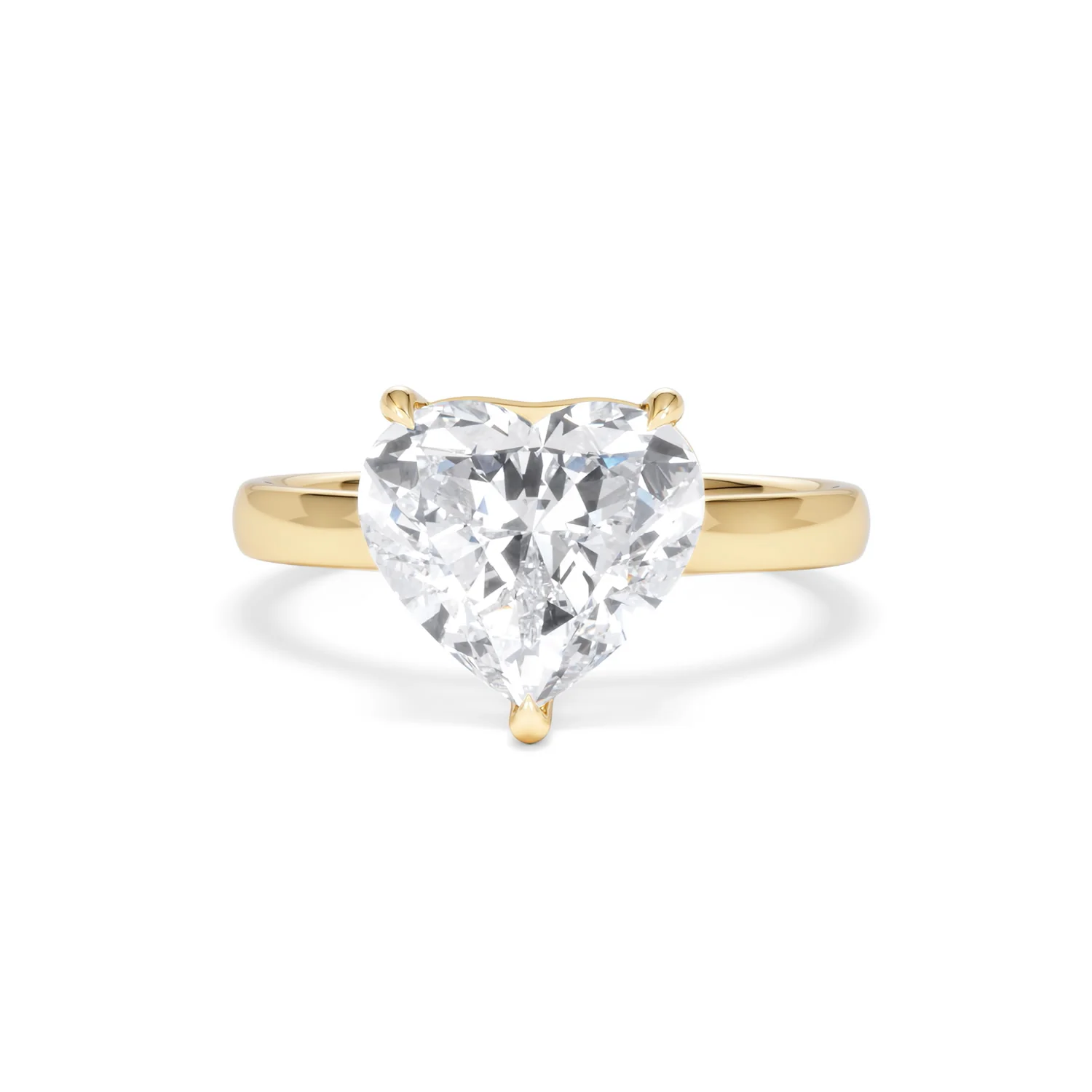 Product image 87