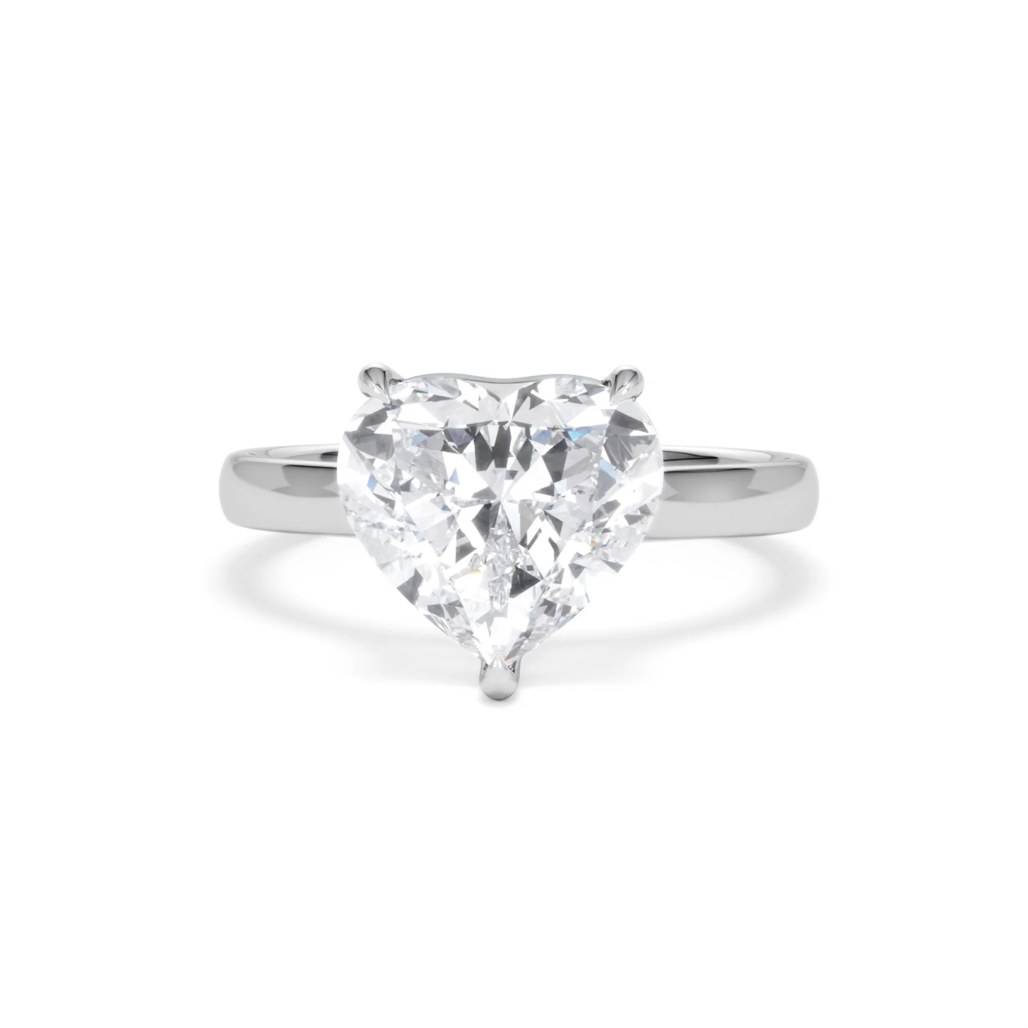 Product image 87