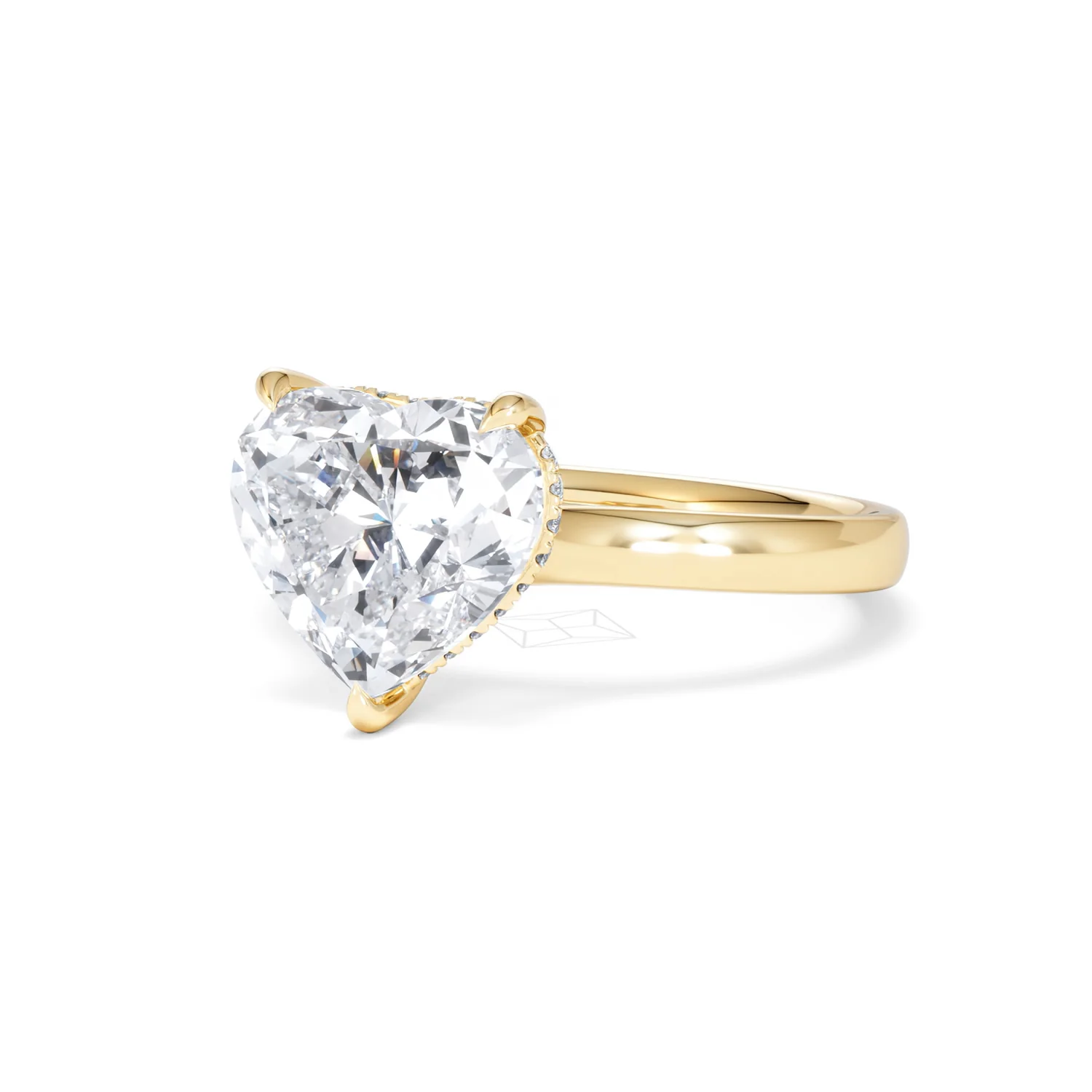 Product image 82