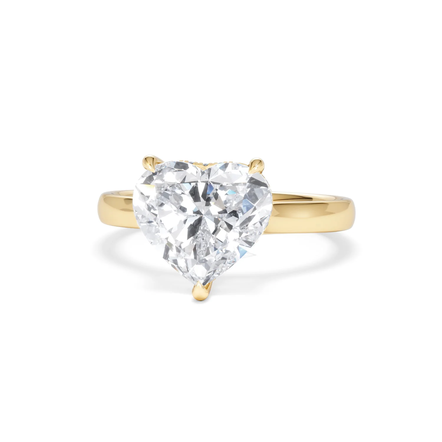 Product image 86