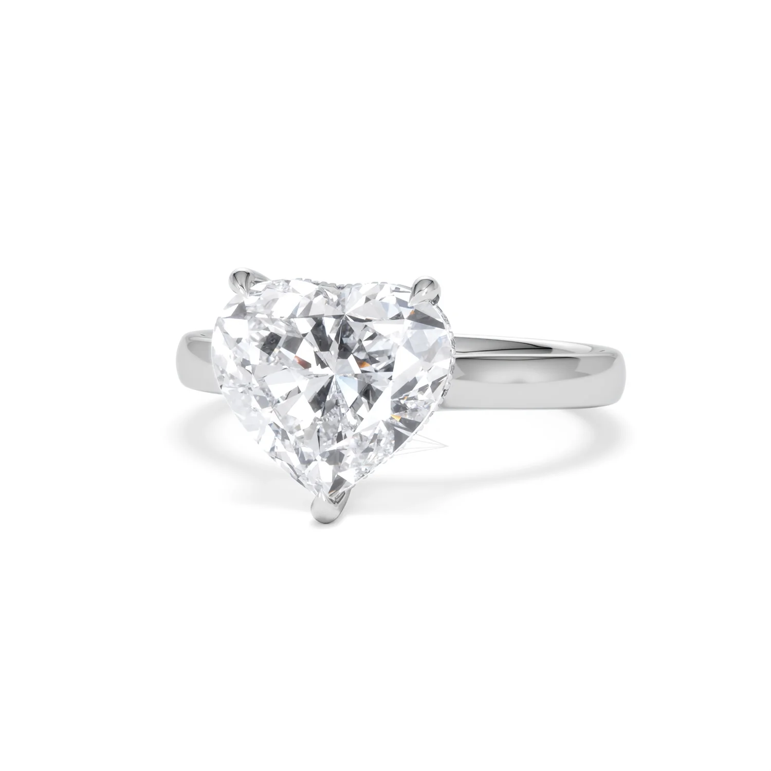 Product image 85
