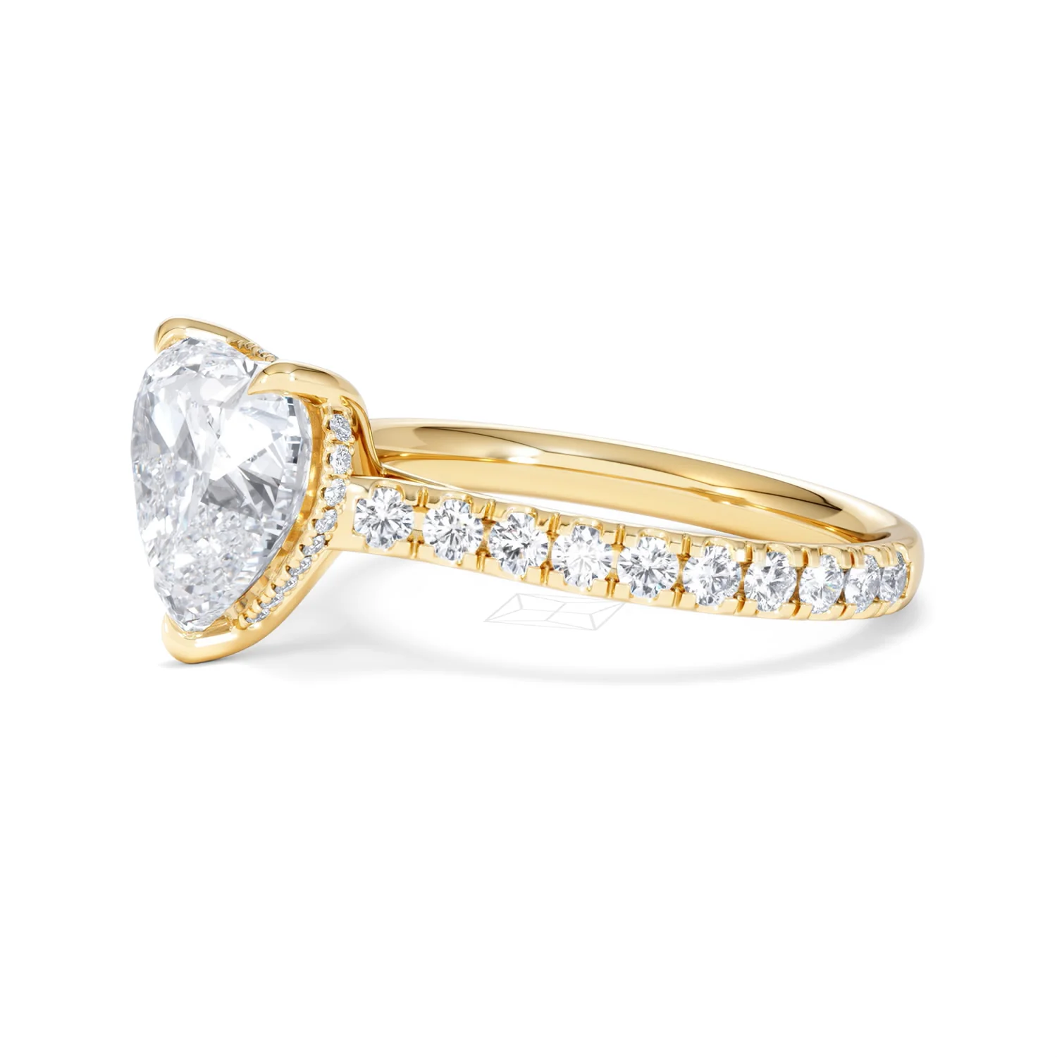 Product image 74