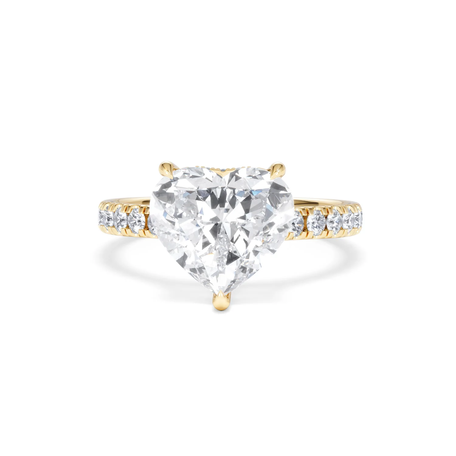 Product image 87