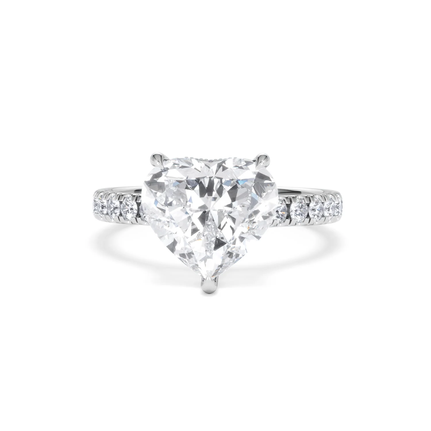 Product image 87