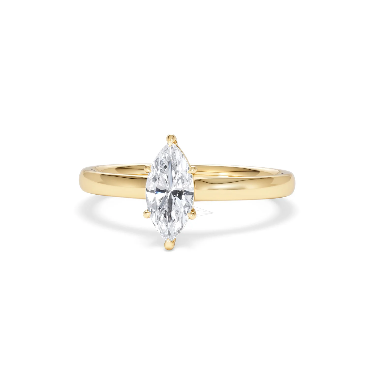 Product image 86