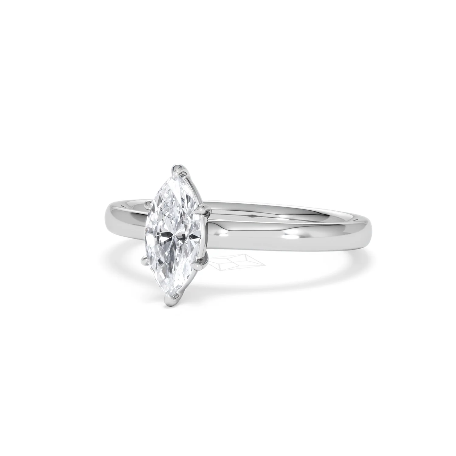 Product image 83