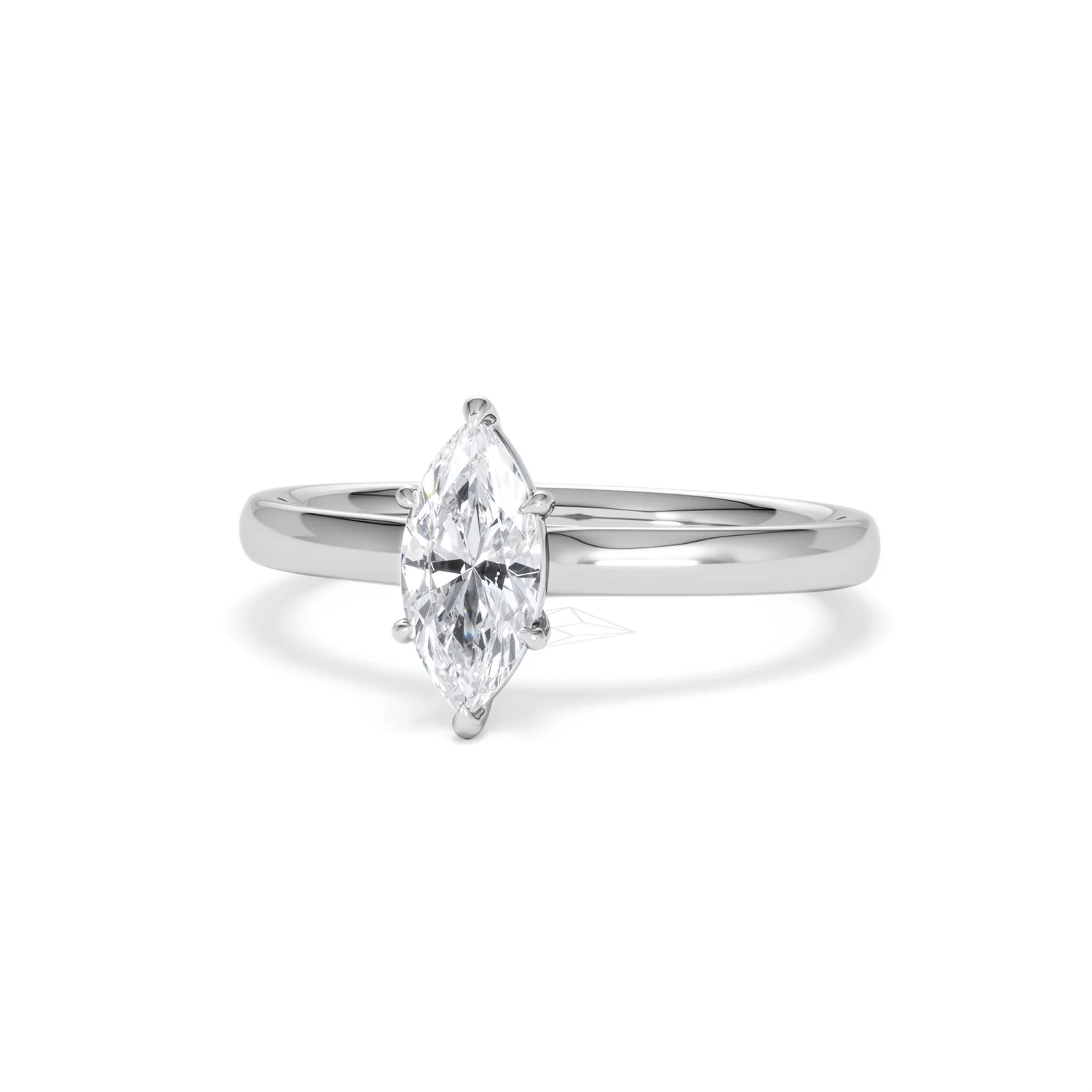 Product image 85